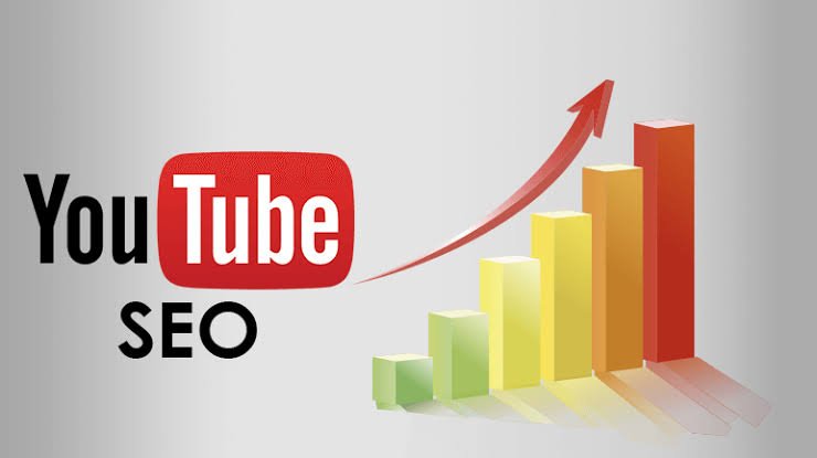 Video content creation setup