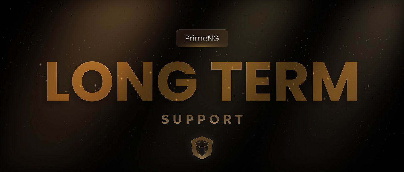 Long-term client support
