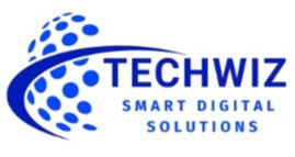 techwizpk logo