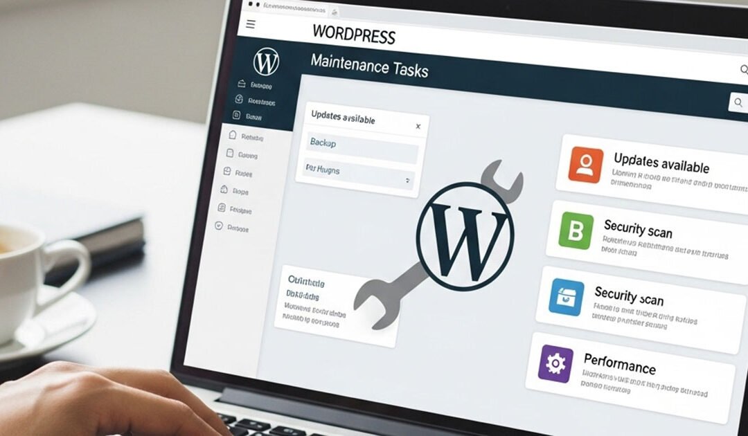 why pay for wordpress maintenance and what is wordpress maintenance 1080x630 (1)