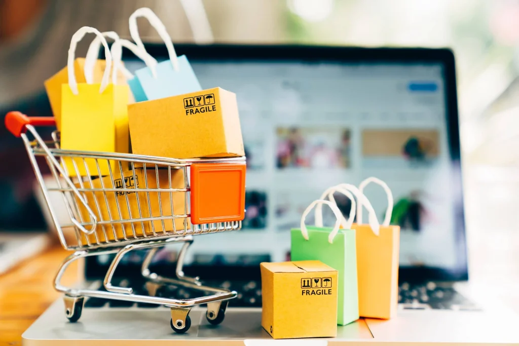 online shopping 1024x683
